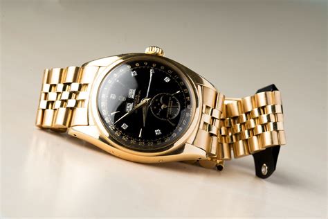 should i buy a vintage rolex|are rolex watches overpriced.